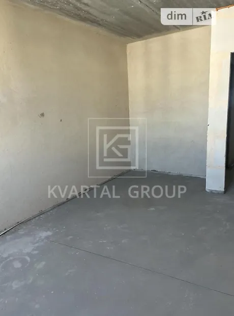 Квартира на вул. Миколи Мозгового, 2 в Київ, ID 296809, фото №5