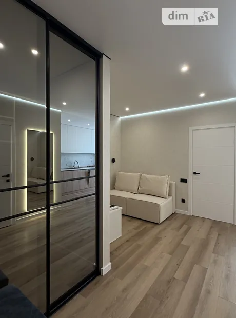 Квартира на вул. Височана Семена, 18 в Івано-Франківську, ID 296685, фото №12