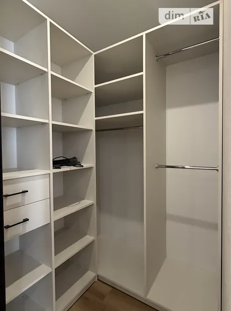 Квартира на вул. Височана Семена, 18 в Івано-Франківську, ID 296685, фото №15