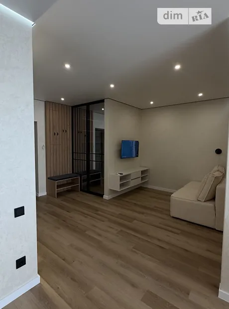 Квартира на вул. Височана Семена, 18 в Івано-Франківську, ID 296685, фото №4