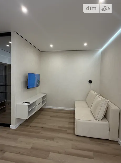Квартира на вул. Височана Семена, 18 в Івано-Франківську, ID 296685, фото №5