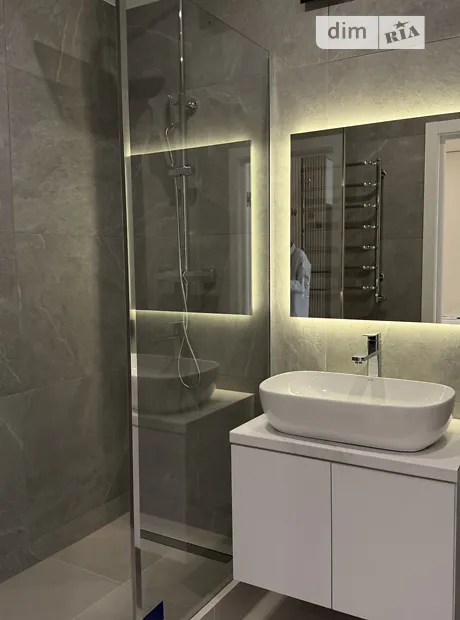 Квартира на вул. Височана Семена, 18 в Івано-Франківську, ID 296685, фото №7