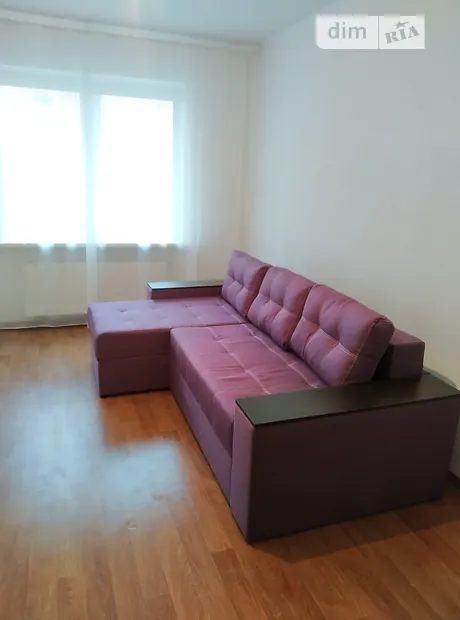 Квартира на вул. Самійла Кішки, 5А в Київ, ID 296689, фото №1