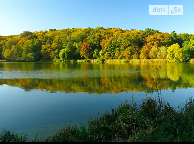 Квартира на вул. Самійла Кішки, 5А в Києві, ID 296689, фото №11