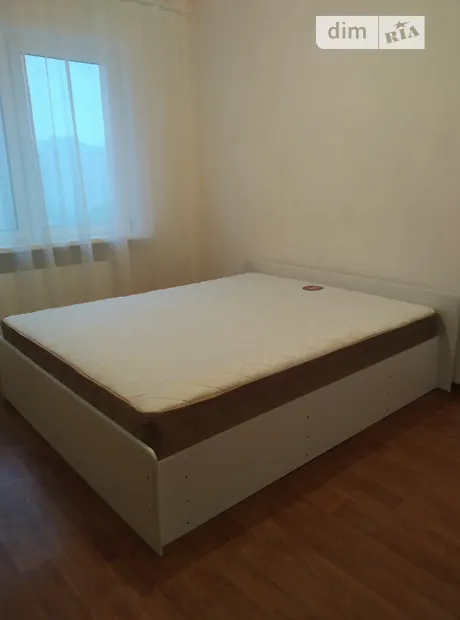 Квартира на вул. Самійла Кішки, 5А в Київ, ID 296689, фото №3