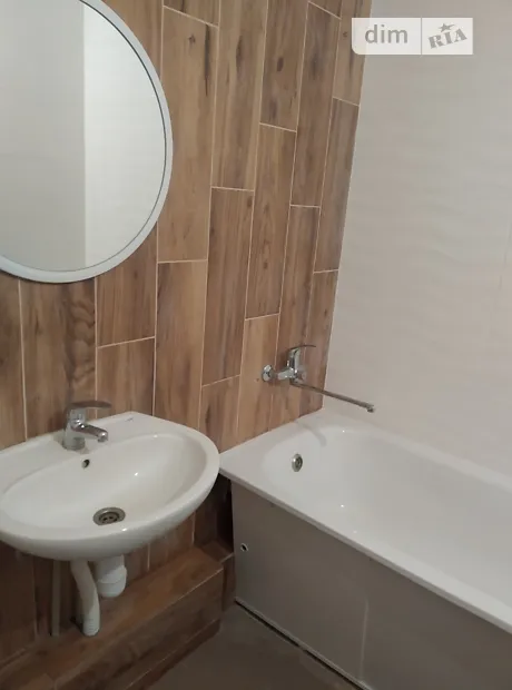 Квартира на вул. Самійла Кішки, 5А в Київ, ID 296689, фото №4