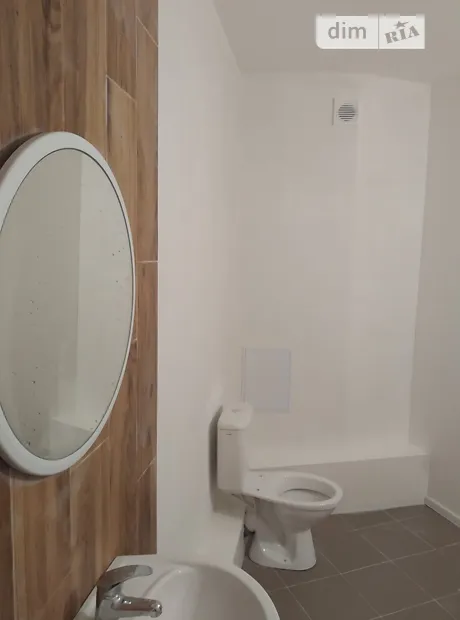 Квартира на вул. Самійла Кішки, 5А в Київ, ID 296689, фото №5