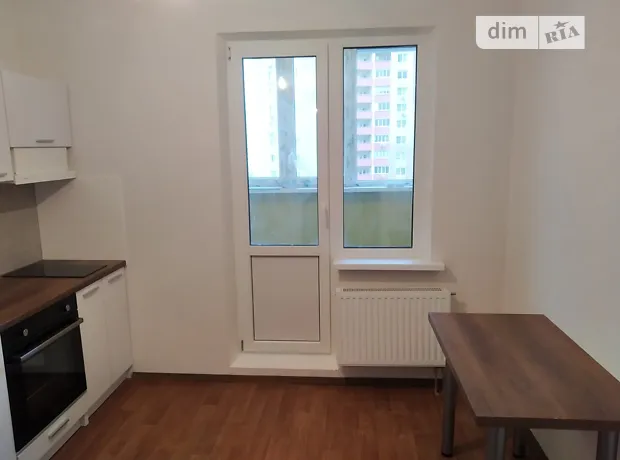 Квартира на вул. Самійла Кішки, 5А в Києві, ID 296689, фото №7