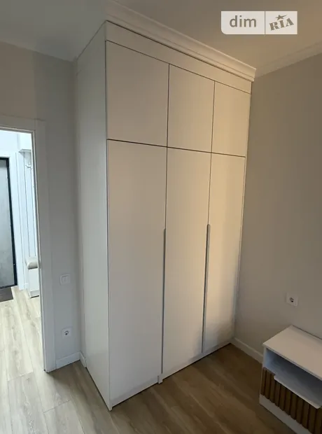 Квартира на вул. Руська, 213Б в Чернівці, ID 296970, фото №2