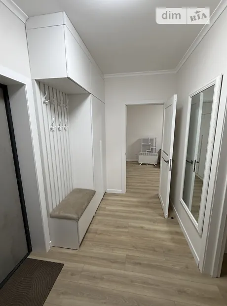 Квартира на вул. Руська, 213Б в Чернівцях, ID 296970, фото №12