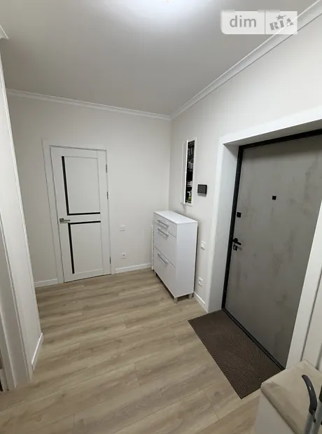 Квартира на вул. Руська, 213Б в Чернівцях, ID 296970, фото №13