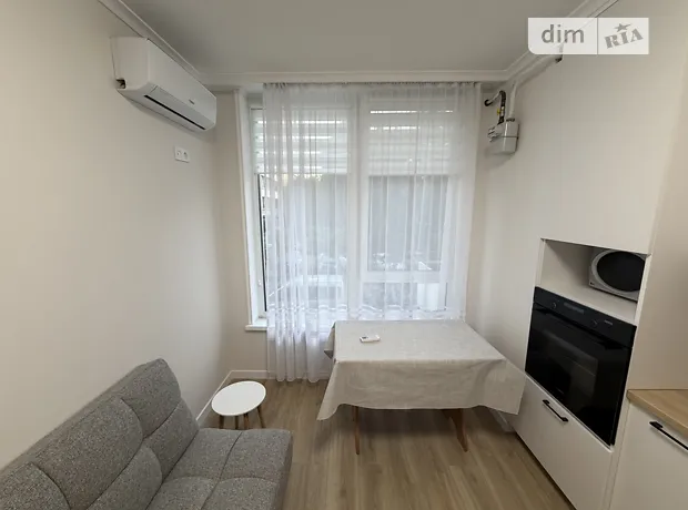 Квартира на вул. Руська, 213Б в Чернівці, ID 296970, фото №5
