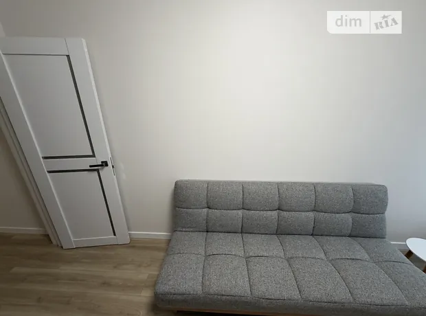Квартира на вул. Руська, 213Б в Чернівцях, ID 296970, фото №6