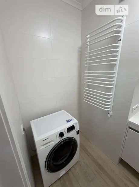 Квартира на вул. Руська, 213Б в Чернівцях, ID 296970, фото №8