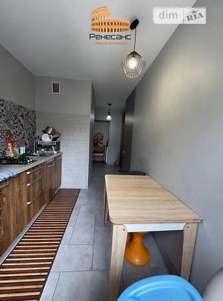 Квартира на вул. 15-го Квітня, 7 в Тернопіль, ID 297528, фото №2