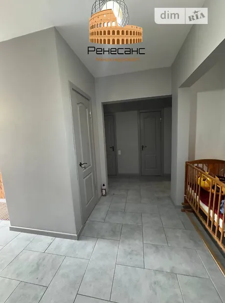 Квартира на вул. 15-го Квітня, 7 в Тернопіль, ID 297528, фото №3