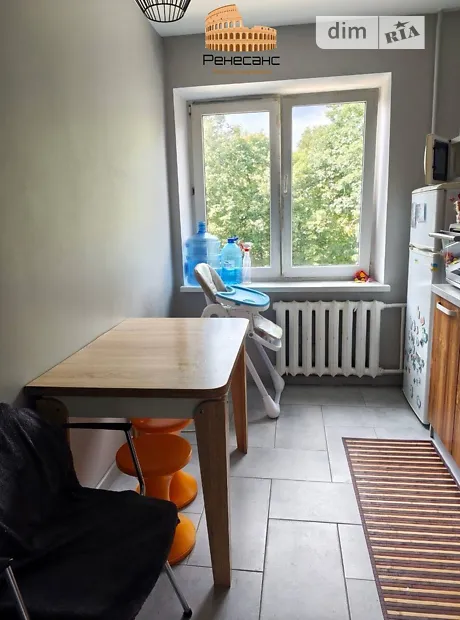 Квартира на вул. 15-го Квітня, 7 в Тернопіль, ID 297528, фото №5