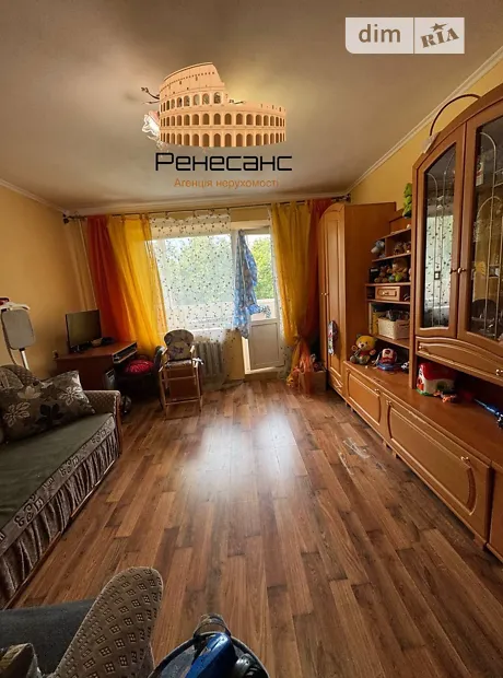 Квартира на вул. 15-го Квітня, 7 в Тернополі, ID 297528, фото №6
