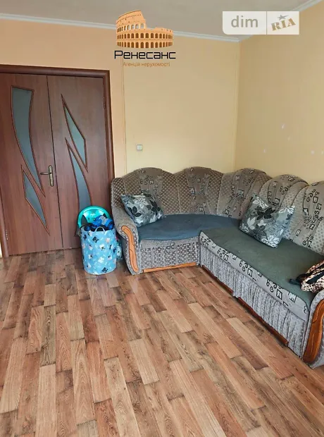 Квартира на вул. 15-го Квітня, 7 в Тернополі, ID 297528, фото №10