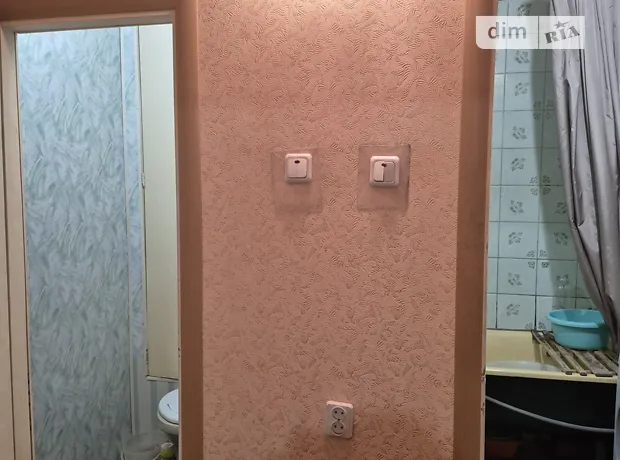 Квартира на вул. Срібнокільська, 16 в Києві, ID 303048, фото №13