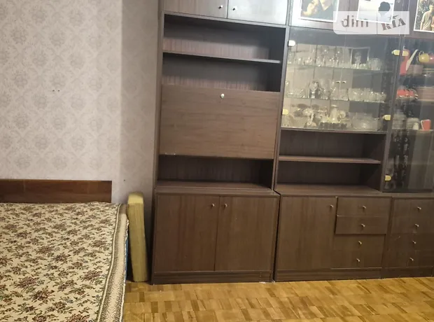 Квартира на вул. Срібнокільська, 16 в Київ, ID 303048, фото №5