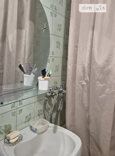 Квартира на вул. Срібнокільська, 16 в Києві, ID 303048, фото №10