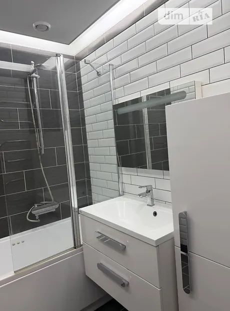 Квартира на пров. Феодосійський, 14А в Києві, ID 297529, фото №11