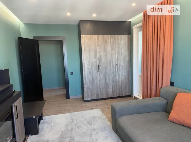 Квартира на пров. Феодосійський, 14А в Києві, ID 297529, фото №5
