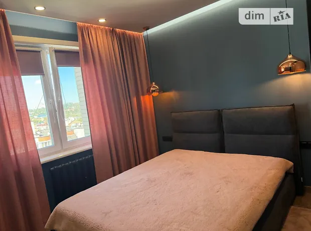 Квартира на пров. Феодосійський, 14А в Києві, ID 297529, фото №7