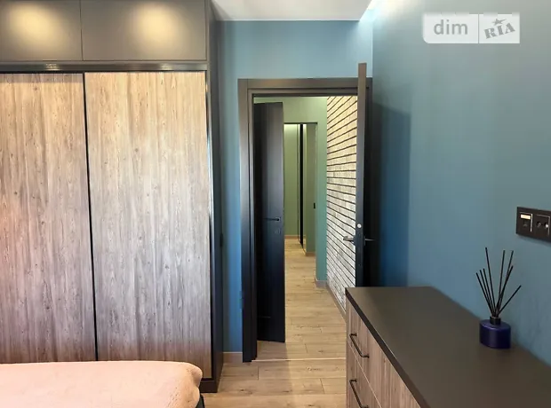 Квартира на пров. Феодосійський, 14А в Києві, ID 297529, фото №8
