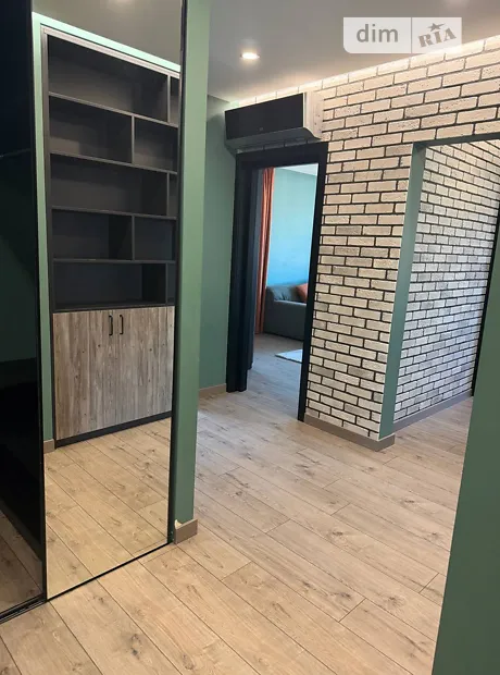 Квартира на пров. Феодосійський, 14А в Києві, ID 297529, фото №9