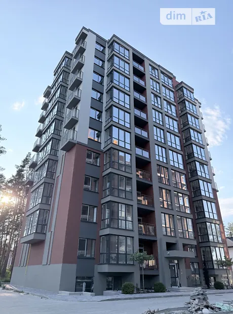 Квартира на вул. Соборна, 1 в Києві, ID 313311, фото №1