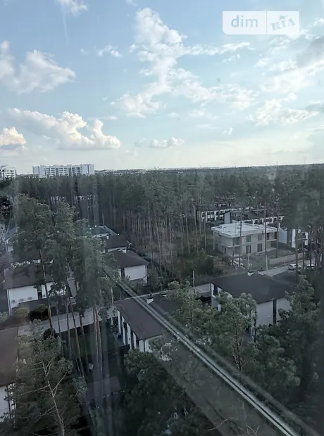 Квартира на вул. Соборна, 1 в Києві, ID 313311, фото №11