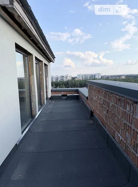 Квартира на вул. Соборна, 1 в Києві, ID 313311, фото №13