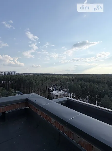 Квартира на вул. Соборна, 1 в Києві, ID 313311, фото №14