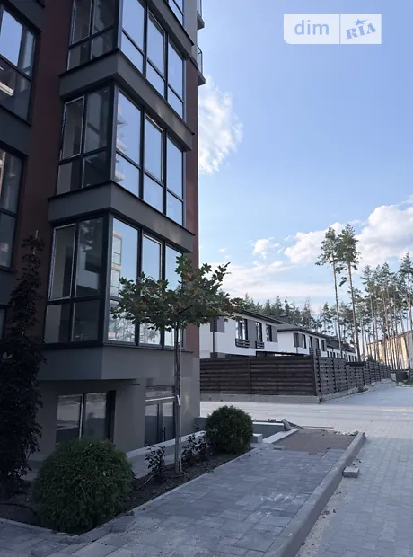 Квартира на вул. Соборна, 1 в Києві, ID 313311, фото №3