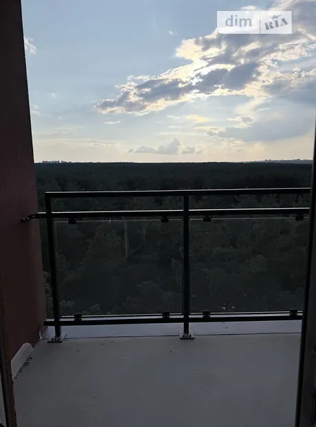 Квартира на вул. Соборна, 1 в Києві, ID 313311, фото №5