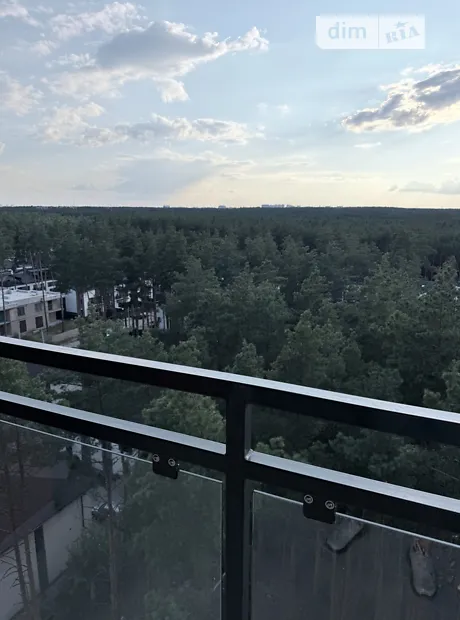 Квартира на вул. Соборна, 1 в Києві, ID 313311, фото №6