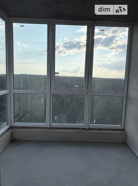 Квартира на вул. Соборна, 1 в Києві, ID 313311, фото №10