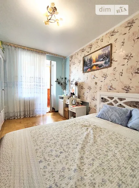 Квартира на вул. Реміснича, 31 в Чернігів, ID 297576, фото №1