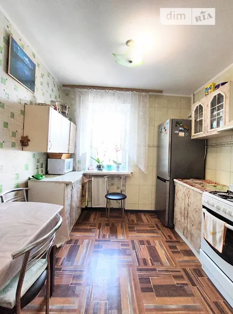 Квартира на вул. Реміснича, 31 в Чернігів, ID 297576, фото №2