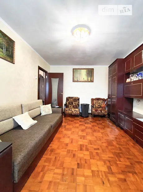 Квартира на вул. Реміснича, 31 в Чернігові, ID 297576, фото №11