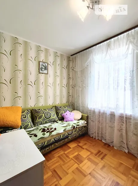 Квартира на вул. Реміснича, 31 в Чернігові, ID 297576, фото №13