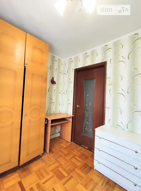 Квартира на вул. Реміснича, 31 в Чернігові, ID 297576, фото №14