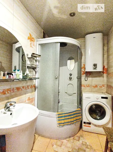 Квартира на вул. Реміснича, 31 в Чернігові, ID 297576, фото №15