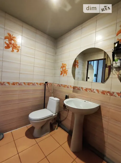 Квартира на вул. Реміснича, 31 в Чернігові, ID 297576, фото №16