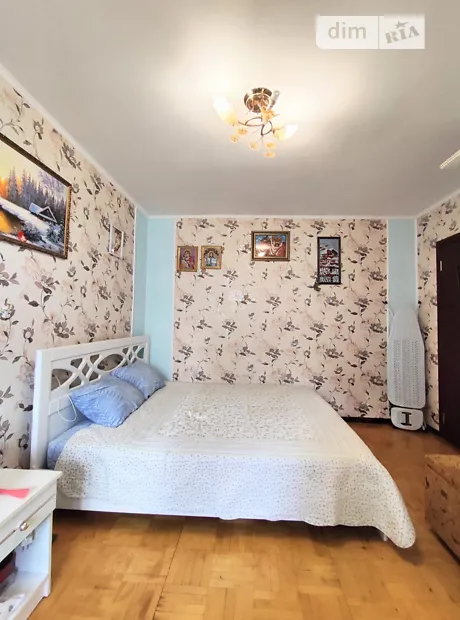 Квартира на вул. Реміснича, 31 в Чернігові, ID 297576, фото №17