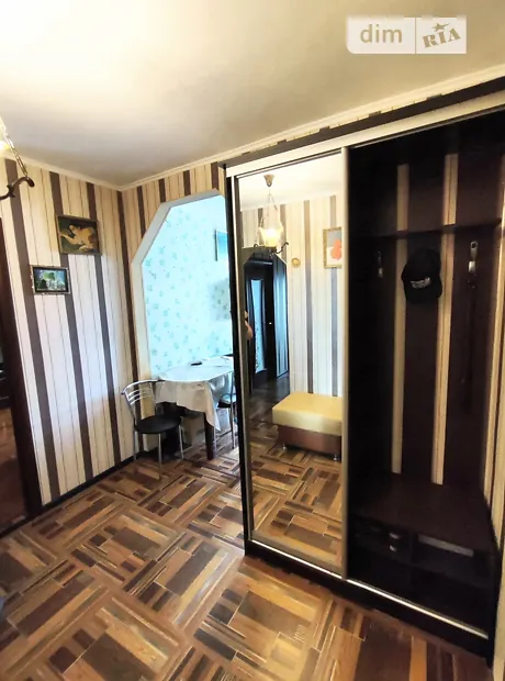 Квартира на вул. Реміснича, 31 в Чернігові, ID 297576, фото №18