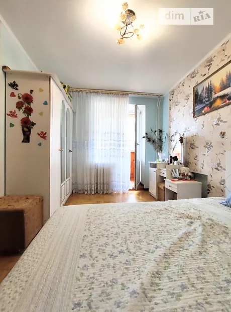Квартира на вул. Реміснича, 31 в Чернігів, ID 297576, фото №3