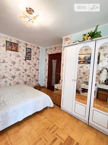 Квартира на вул. Реміснича, 31 в Чернігів, ID 297576, фото №4